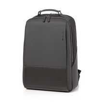 쌤소나이트레드 Samsonite RED HOLBECK 백팩 Black QF709001