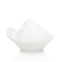 중조-독일산, 1.2kg