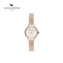 올리비아 버튼 [올리비아버튼] CLASSICS (OB16MN05) 여성용 시계