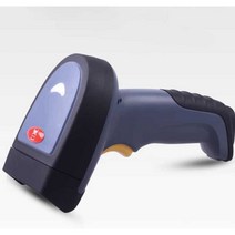 바코드 스캐너 택배 창고 물류 산업용 쿠팡 한진 롯데, (Bluetooth + 기본 USB 포트)