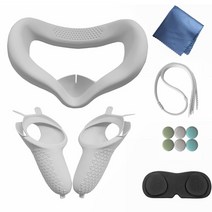 vr체험관 다이소VR 관 홀로렌즈2 오큘러스퀘스트2렌즈가이드 구글글라스 123, 협력사, B