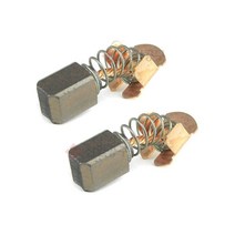 마끼다 카본브러쉬 CB-430 (DSS501/DGA402/DJV180), 1개