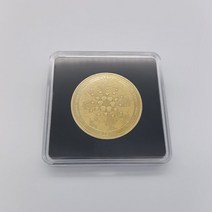 비트코인 기념주화 은화 금화 희귀동전 기념 bitcoins 물리적 타이타닉 예수 기념 동전 컬렉션 선물 아이디어 아트 컬렉션, 아미 그린