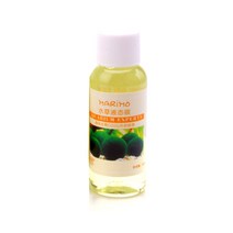 MARIMO 마리모 광합성 용액 30ml - 마리모밥, 단품