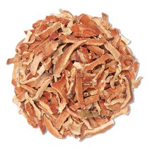 동의한재 국산 햇 말린 모과 차 3kg, 1개