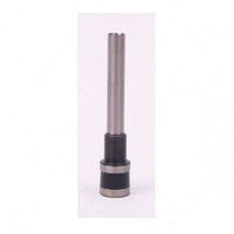 GW01DE5C 공용 사무실 6X20mm 사무용품 코팅지 듀오-N20 DP-200 펀치 기 제본 하드삭제 문서세단기 트리머 가정용금고 코팅기 책표지 문구용품 문서파쇄지 계수기 펀칭기 peach 인쇄 천공기 빔프로젝트 지폐 파쇄기 스트립 날 스프링 휴대용복사지 펀치