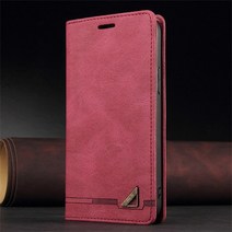 z플립3케이스 가죽 케이스 OPPO Realme GT 8 8i 7 C15 C25 S C20 C11 C21 Y V13 V11 Q3 리노 6 5 4 Z Pro L, 01 OPPO Find X3 (X3pro), 04 Red