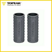 토픽 2022 Co2 Sleeve 25G Co2 카트리지(2개입), 단품