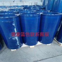 FRP 방수 보온 차양 판넬 보드 옥상마감재 지붕마감재, 너비1m 두께1.2mm - 길이별 가격문의