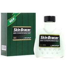 라피네 화장품 멘넨 콘디쇼닝 밀크 로션 180ml, SRSR상품선택SRSR, 이상품보내주세요