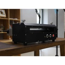 수아네 가죽피할기 필링 커터 가죽공예 가죽공예도구 가죽피할
