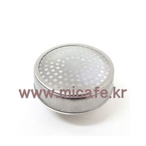 마이카페 GA Arpa 아르파 커피머신 샤워스크린, S3샤워스크린