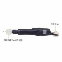 MDG6809 세한 전동드라이버M300. 세한/전동드라이버M300/공구/안전