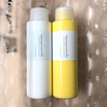 미니 소량페인트 마카롱 컬러 가구 벽지 인테리어 아이방꾸미기 소품 셀프 리폼 30-250ml, 30ml, 빨강