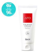 아이소이l 아토 카밍 크림 130ml