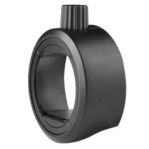 GODOX AK-R1 + GODOX AD200 H200R V1 플래시 헤드 용 헛간 도어 SNOOT 컬러 필터 리플렉터 벌집 디퓨저 볼 키트 S-R1