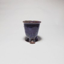 고구려화분 빈티지 토기 화분