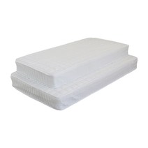 다린 SE003 롤링매트리스 앙트 슈퍼싱글 롤팩 본넬 스프링