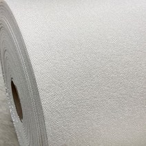 이노하우스 접착식 단열벽지 일반형, 그레이헤링본