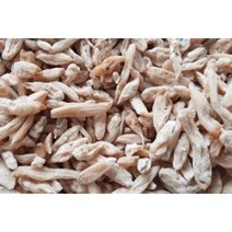 맥문동건재 1근