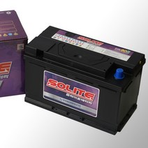 솔라이트 CMFDIN90R, CMFDIN90R_공구대여_폐전지반납(수령후3~5일내 택배수거)