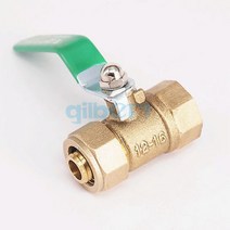 유압프레스 소형 미니 탁상 유압프레스 소형 미니 탁상 12x16mm idxod pex-al-pex 튜브 x 12quot 바닥 난방용 bsp 여성 황동 압축 볼 밸브