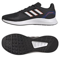 정품 아디다스 런팔콘 2.0 런닝화(ab-GV9559)