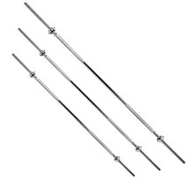 ST 역기봉 소 ER612, 단품