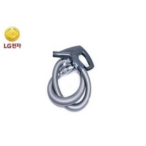 LG전자 C40SGY 전용 주름호스 LG 싸이킹 진공청소기