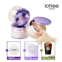 5만원이상 기프티콘 로트리 로사 다브레카 루스 파우더증정벨벳퍼프+화장솜50매 316489, 12.23호-02.베이지