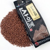 국내산 산수유 환 산야초마을, 1, 본상품선택, 본상품선택