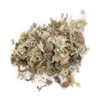 6L/12L Sphagnum Doy Moss Garden 보습 영양 난초 호접란을위한 유기 비료 Musgo Sphagnum, 6L