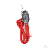 작업등 랜턴 낚시터 축사 포장마차 캠핑 루프탑 조명 옥상 텐트 차박 전구 X4