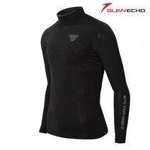 그렌에코 골프웨어 이너 GES9406M