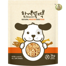 라이브잇 한끼뚝딱 황태와 소고기 반려동물 습식사료, 14개, 3kg, 생선