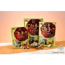 [도매초특가] 고려홍삼캔디450g 행사용 선물 판촉용 답례품 외국인 명절, 상세페이지 참조, 상세페이지 참조
