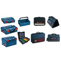 보쉬 공구박스 툴백 L-BOXX 102 136 238 LT-BOXX170
