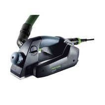 페스툴 576606 전기 대패 EHL 65 EQ-Plus 575470