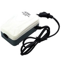 아마존 기포 발생기 SH-A2, 2개