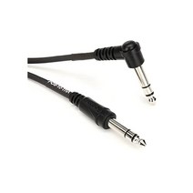 Roland PCS-10-TRA V-Drums 패드/심벌용 트리거 케이블 3m