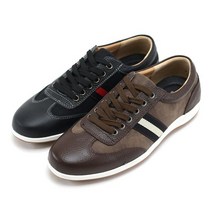 남성신발 운동화 단화 스니커즈 캐주얼화 남자 중년