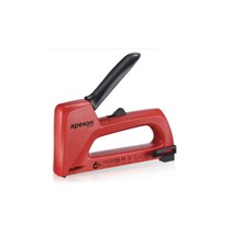 아펙슨 다기능 6in1 건타카 손타카 스테플러건 AT-541