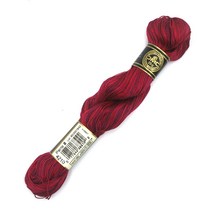 조이자수 DMC 하덴거 전용자수실 8번사 hardanger, 8번사-4210