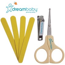 유아 손톱깍이세트 아기손톱자르기, 상세페이지 참조, 상세페이지 참조