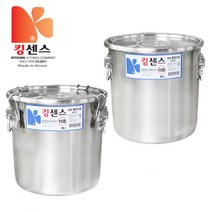 [킹센스] 통판식깡 소도아, 식깡 고리추가, 15호