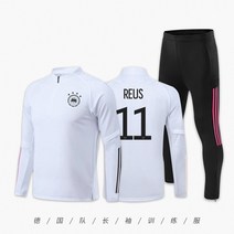 토트넘 트레이닝복 손흥민 유니폼 축구트레이닝복 긴팔 긴바지