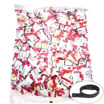 오트밀 스낵 + 스윗플래닛 마스크줄, 1개, 1kg(대용량)