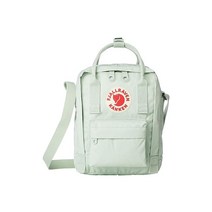 피엘라벤 칸켄 슬링 282692, Mint Green