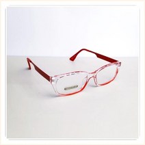 [미라보특가상품] 저렴한 가성비 패션 안경테 켓아이 뿔테 안경 RORGGE