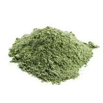 청해초 분말 비누분말 비누만들기 비누천연분말 천연분말, 1kg